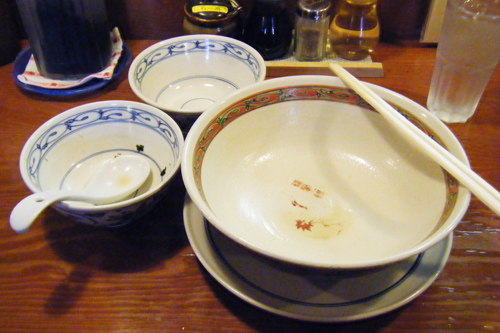 DSCF6066.jpg