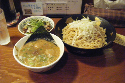 DSCF6173.jpg