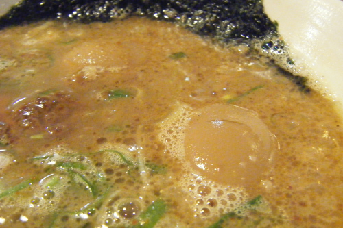 DSCF6175.jpg