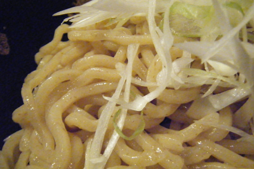 DSCF6176.jpg