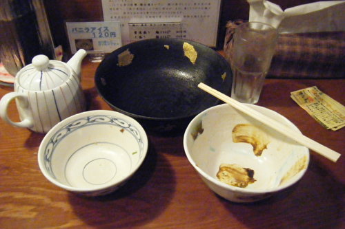 DSCF6177.jpg