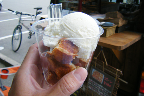 DSCF6179.jpg