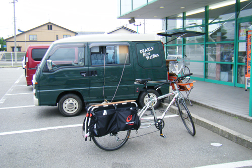 DSCF6182.jpg