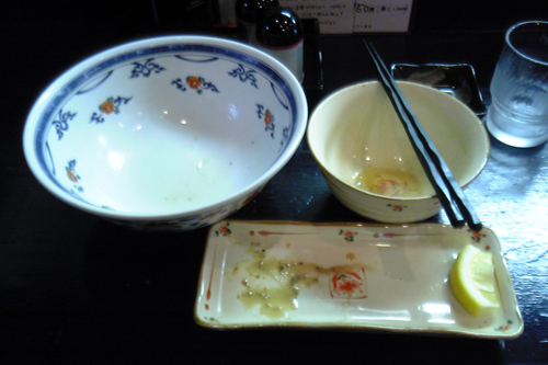 DVC00083.jpg