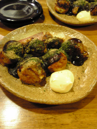 DVC00235s.jpg