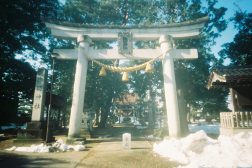 FH000012s.jpg