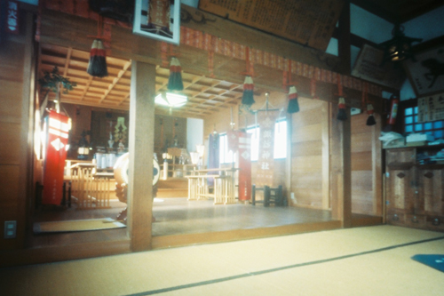 FH000014s.jpg