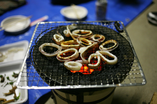 IMG_2652.jpg