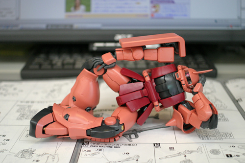 IMG_4529ss.jpg
