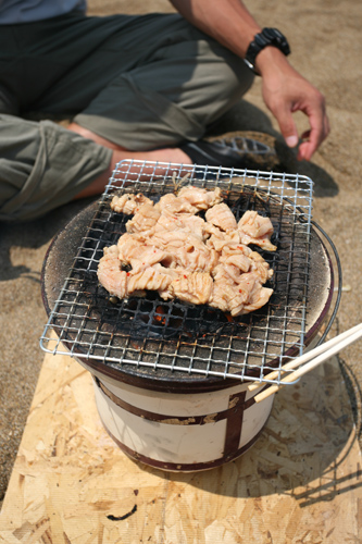 IMG_4791ss.jpg