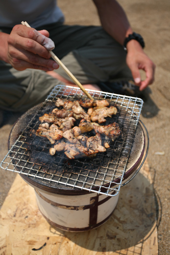 IMG_4799ss.jpg