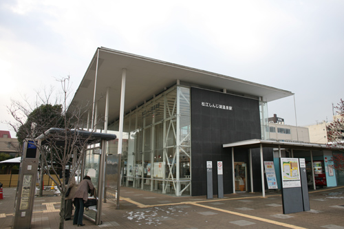 IMG_8682.jpg