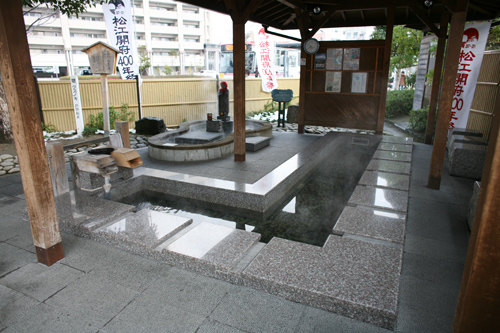 IMG_8690.jpg