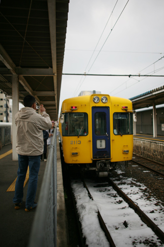 IMG_8702.jpg