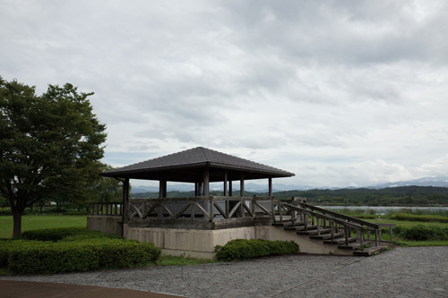 R0000602.jpg