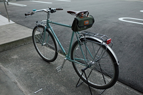 R0000791.jpg