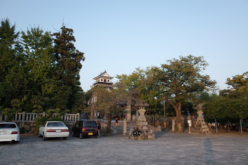 R0000898.jpg