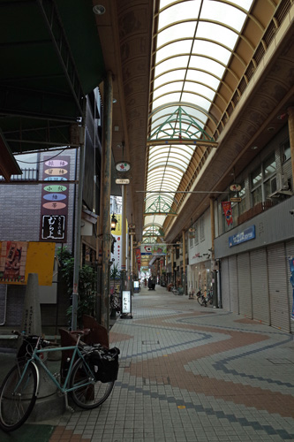 R0001013.jpg