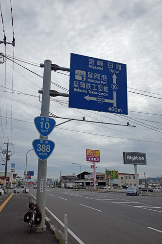 R0001319.jpg