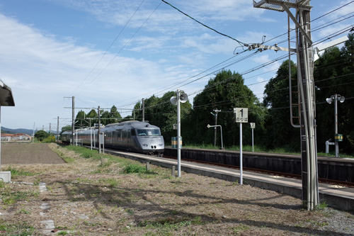 R0001386.jpg