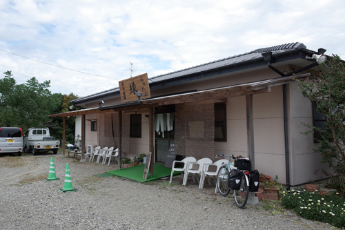 R0001398.jpg
