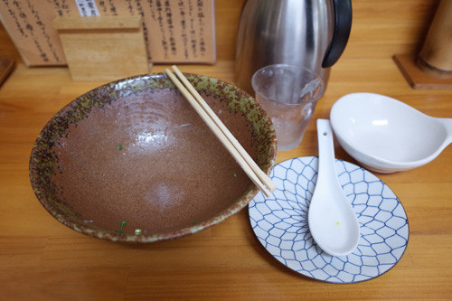 R0001405.jpg