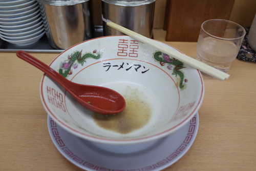 R0001418.jpg