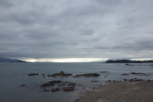 R0001586.jpg