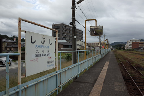 R0001599.jpg