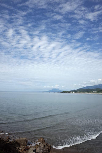 R0001695.jpg