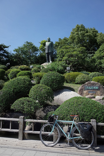 R0001938.jpg