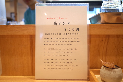R0002474.jpg