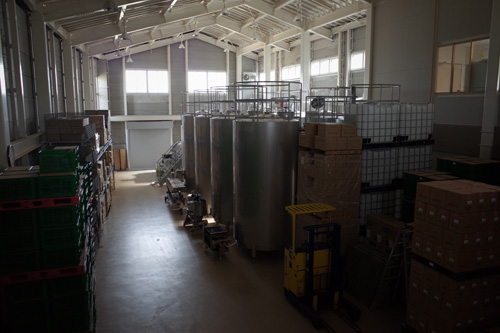 R0002564.jpg