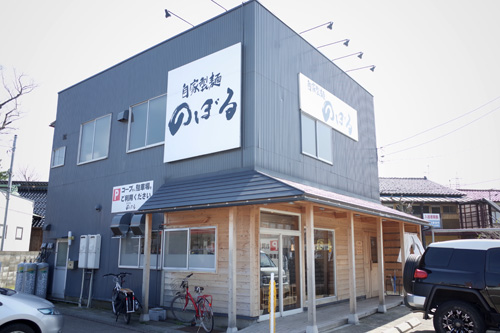 R0003175.jpg