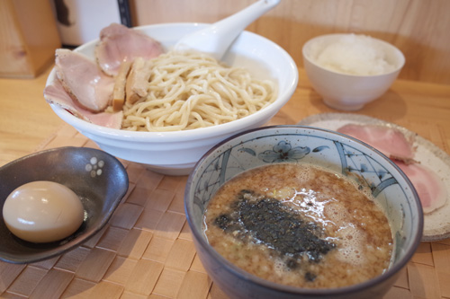 R0003179.jpg