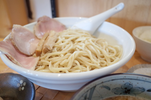 R0003180.jpg