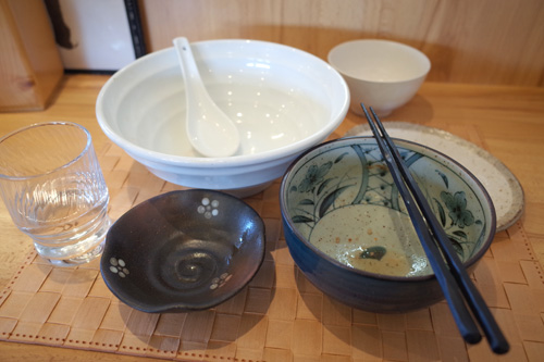 R0003183.jpg