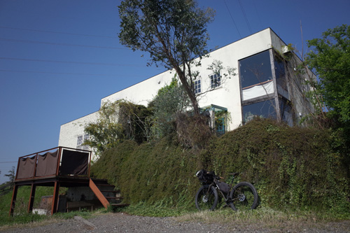 R0003408.jpg