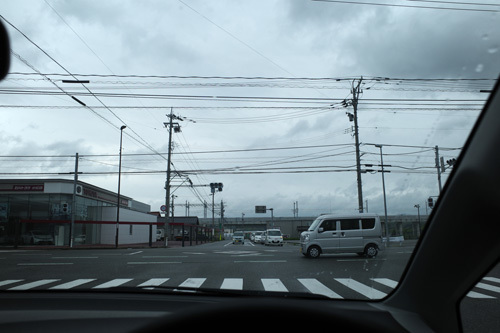 R0003410.jpg