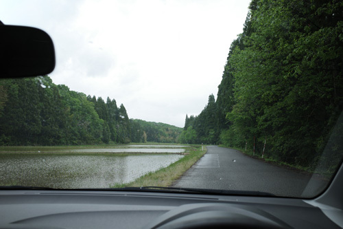 R0003417.jpg