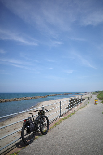 R0003434.jpg