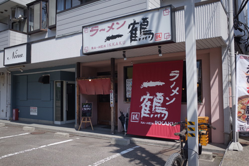 R0003439.jpg