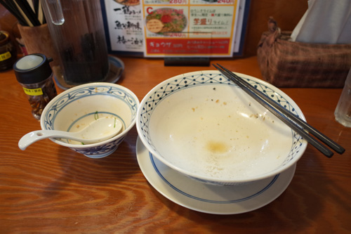 R0003451.jpg