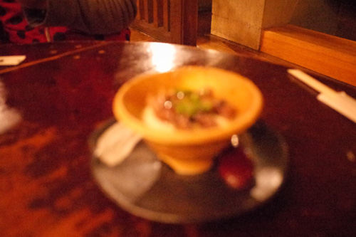 R0003460.jpg