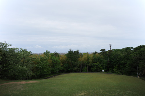 R0003488.jpg