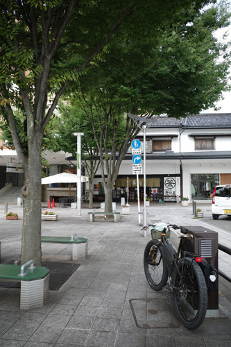R0003495.jpg