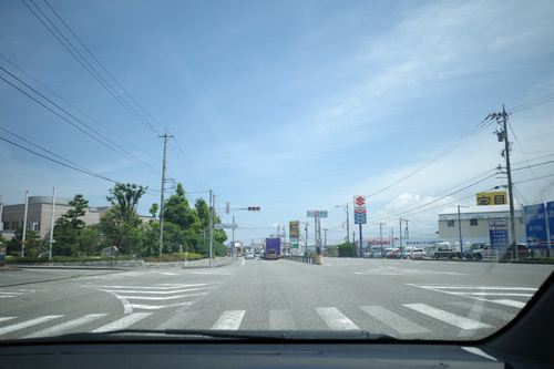 R0003552.jpg