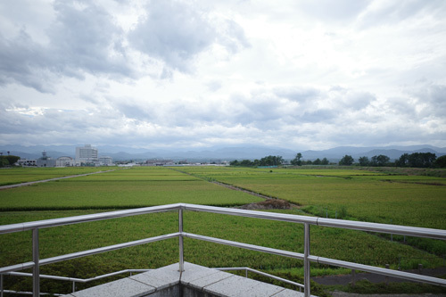 R0003587.jpg