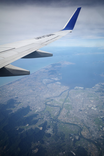 R0004371.jpg