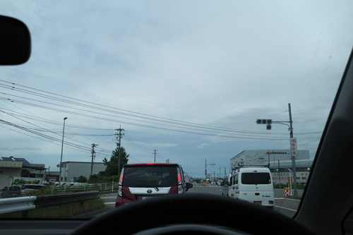 R0004771.jpg